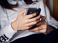 Παρουσιάζεται το νέο πλαίσιο για την πρόσβαση των ανηλίκων